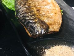 -炙韩料理·部队锅专门店