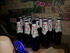 -啤仕多·啤客国潮跳舞BAR(保俶路店)