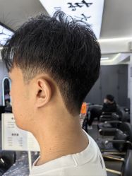 -东方美妍