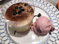 -必胜客(城西银泰店)