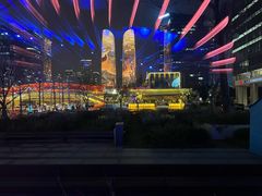 -Ministry of Crab•MOC(交子大道店)