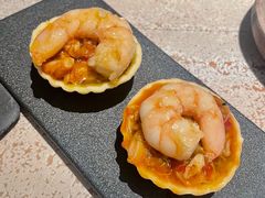 -Carmen卡门西班牙餐厅