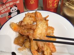 -小吊梨汤·北京菜(香山店)
