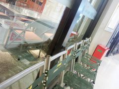 -沈阳百联购物中心(青年大街店)