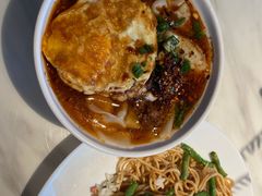 -成都九眼桥亚朵网易严选酒店