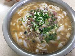 -舒记粉店(七星路店)