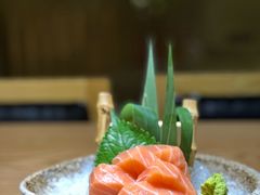 -吉川居酒屋(建国北路店)