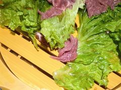 -塔兰齐新疆孜然火锅(鲤鱼山路店)