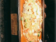 -里岛烤鱼(东港凯虹广场店)