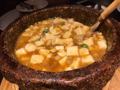 -绿茶餐厅(汇悦大融城店)