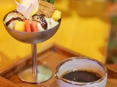 -有七甜品(恒达产业园店)