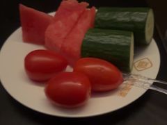 -见康道莱•足浴按摩•艾灸•SPA(友谊店)