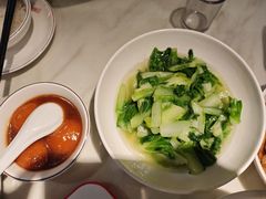 -老街鱼嘴巴(坡子街老店)