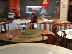 大堂-国华酒楼(右内店)