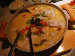 -徽州月·民间徽菜(浦东总店)