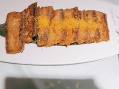 -上下九广州菜馆(锦业路店)