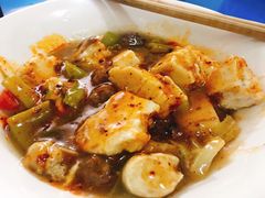 -刘老虎肉丸糊辣汤(总店)
