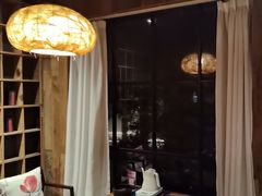 -邈墨茶馆(大兜路1号店)