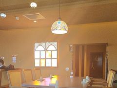 -君邦火锅(新疆大厦店)