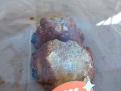 -老梦面包CHEZMOREL(麦子店)