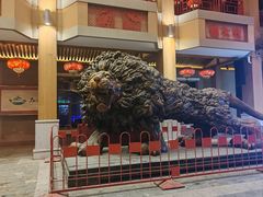 -刘老根大舞台-长春旗舰店