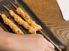-李先生牛肉面大王(北京平谷步行街店)