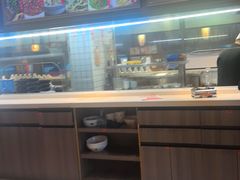 -火宫殿(五一大道分店)