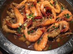 -胖哥俩肉蟹煲(杭州下沙学林街店)