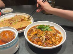 -解家河南菜(商鼎路店)