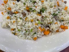 -中国兰州拉面(恒高路店)