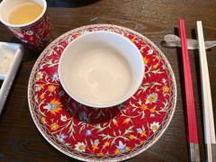 -银泰中心