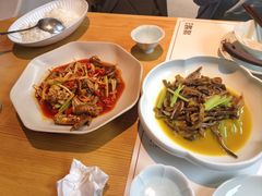 -汤家茗苑·精致私房菜(白沙店)