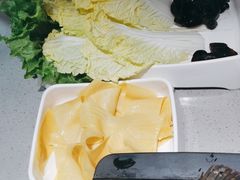 -半天妖烤鱼(中山路店)