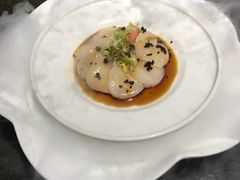 -将太无二·北美传奇寿司(瑞士公寓店)