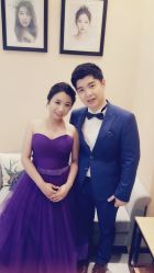 点击看大图 -韩国艺匠ARTIZ STUDIO(博览中心店)