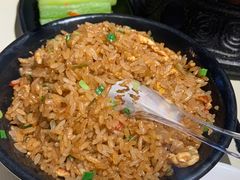 -聚味瞿记·龙虾堂(望城店)