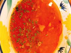 -萨莉亚意式餐厅(新洲家乐福店)