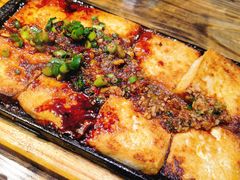 -花食间餐吧(远大购物中心群力店)