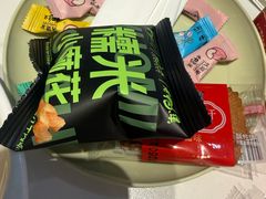 -外婆家(西红门荟聚购物中心店)