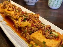 -吃货私房菜(丽江束河古镇店)