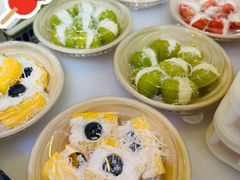 -栗子侠奶皮子糖葫芦(长宁店)