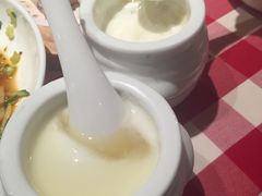 -西贝(宝乐汇店)