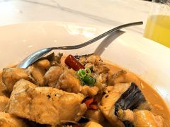 -鱼痴渔醉·食鲜集(月亮湾店)