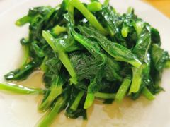 -蝴蝶泉宾馆-中餐厅