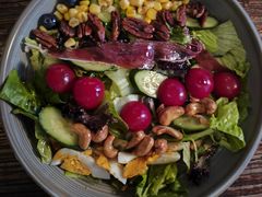 -瓦库茶馆17号(海汇港店)