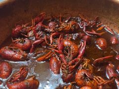 -杭州钱江新城万怡酒店-西餐厅