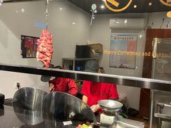 -牛品福潮汕牛肉火锅(旺庄店)