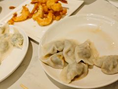 补钙大虾-枫林饺子