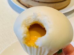 -御宝轩(益丰·外滩源店)