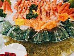 -玖号公馆